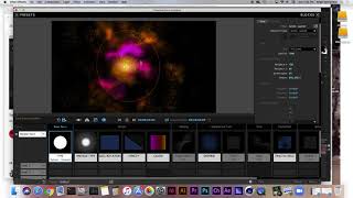 12 Form  Designer Camera Comp Camera screenshot 5