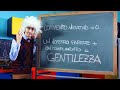 COME RISPONDO ai COMMENTI NEGATIVI