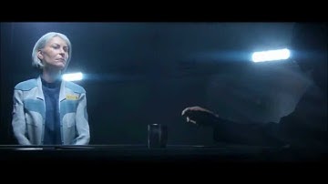 Halo 4 Countdown - 4 Days Left - Halo 4 Prologue (NO SPOILERS)