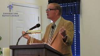 Rick South Audio: A Call for Unity