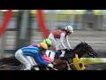 【現地撮影】2026年8月22日中京競馬場11Rラヴエナストロ&今村聖奈騎手10着