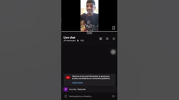 Charleston white calls nba youngboy a snitch😳#shorts #charlestonwhite #nbayoungboy