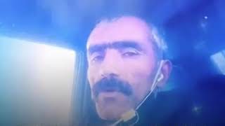 Dedim sana sevme onu