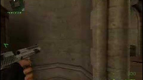 DS ares videofrag css