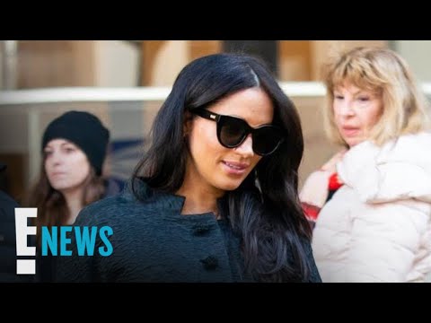 meghan-markle-makes-secret-trip-to-nyc-for-baby-shower-|-e!-news