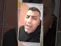 اختي السند والطبطبه اشم فيها ريحه ابويا 1