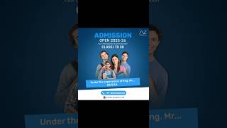 Photoshop Tutorial of School Poster #ytshorts #photoshop #photoshoptutorial #viral #school #facebook