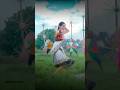 kania Kari neija asi || new odia song||4k whatsapp status #trendingsong #odiastatus #amarmusic