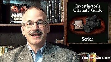 What is Substituted Service of Process? Answered by an experienced process server.