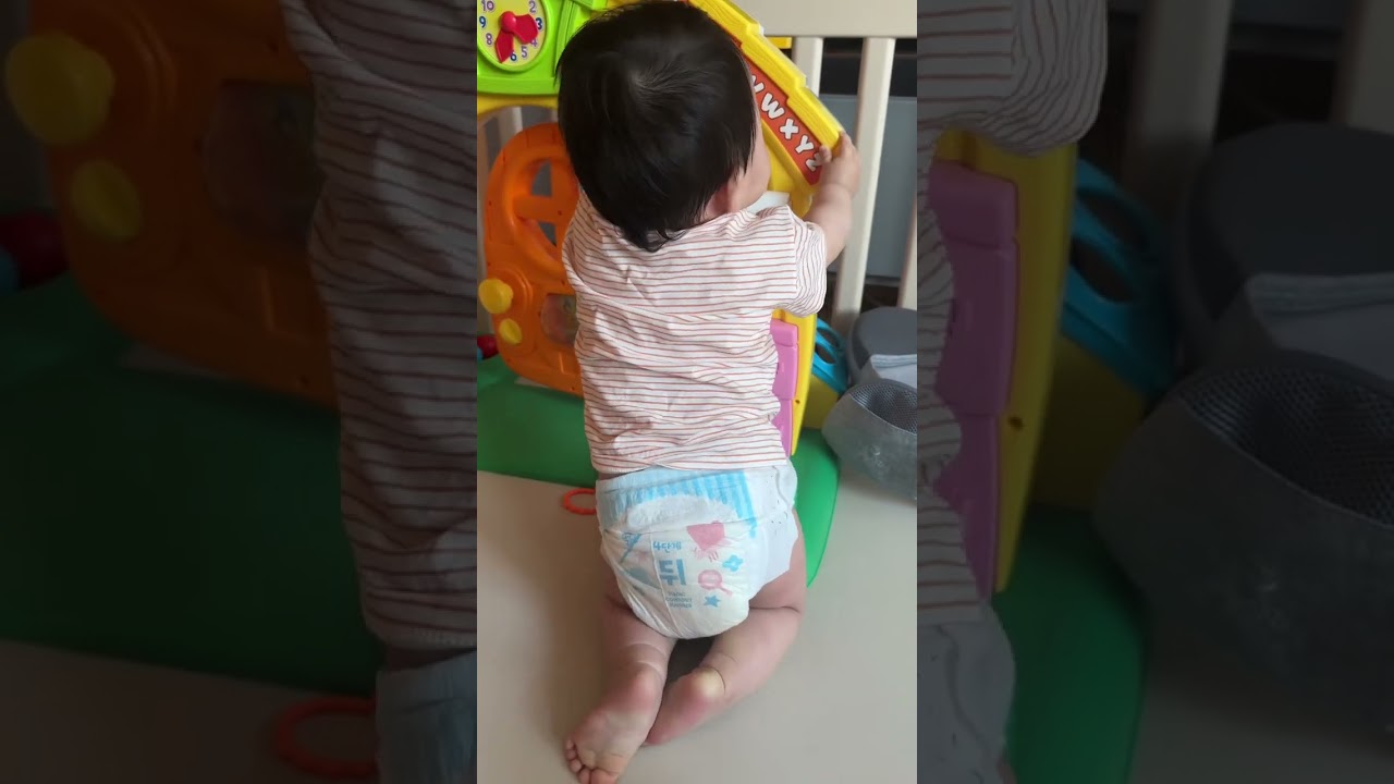 306 도예아파요ㅠㅠ