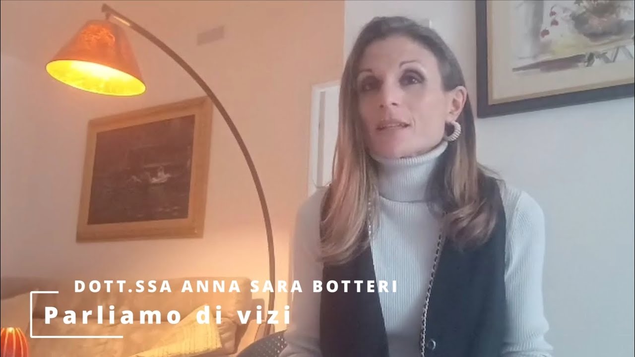 I vizi capitali e i nuovi vizi (Umberto Galimberti)