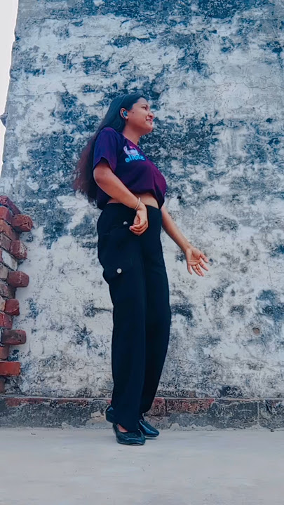 khadya khair #Shorts #Dance #missmadhu27 #trending