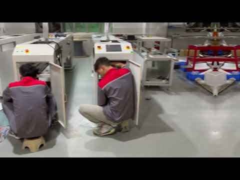 SMT Experts : The closest partner on the production line---SMTHELP