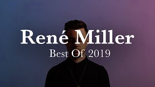 Best Of René Miller Covers 2019