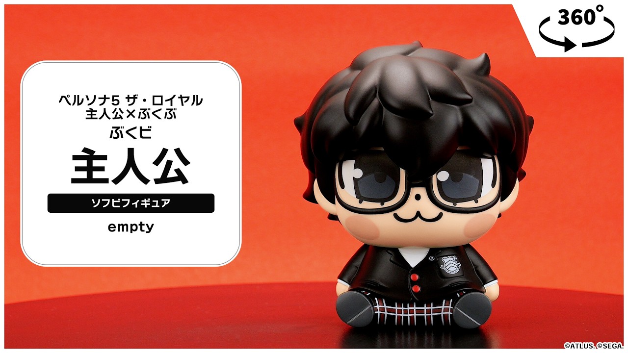 あみあみ [キャラクター＆ホビー通販]