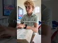 Real dude #fyp #christiantiktok #living #viral
