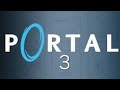 Portal Cheating Death Ep 3