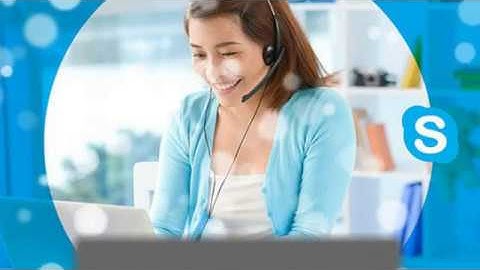 How To Guide To Make A Conference Call On Skype