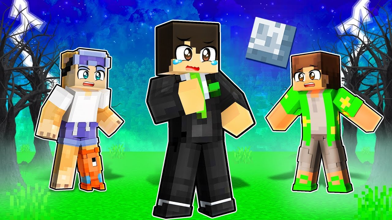 *ADIO* ! Sfarsitul...