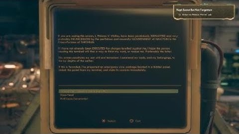 Where to find Phineas