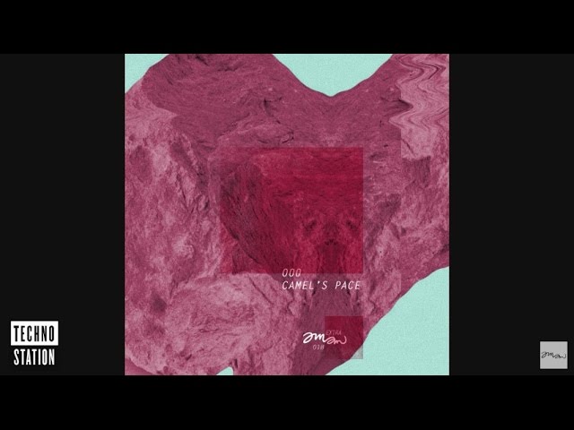 Watch 000 - Covered Chain | Techno Station on YouTube Watch 000 - Covered Chain | Techno Station on YouTube