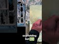 This Watercolor Trick Changes Everything!