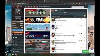 Edominations Prize Draw