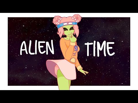 alien-time-|-meme