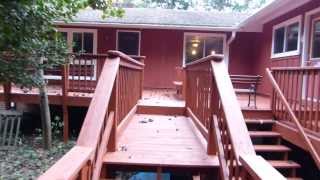 (SOLD) Rent to Own Homes - in Richmond Virginia also Charlottesville VA