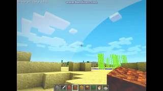 Flash Game 0Minecraft Diggy diggy