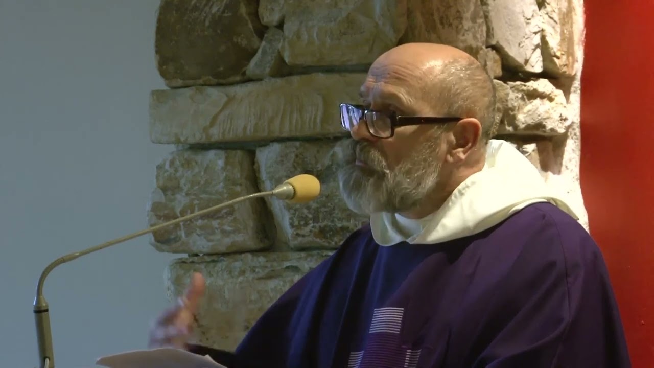 WALKA O CZŁOWIECZEŃSTWO