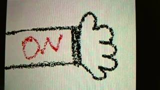 Advice by Christina Grimmie (FlipNote Studio)