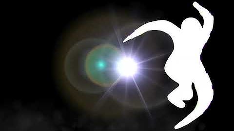 E-Z Rollers: Back To Love (Radio Edit) | ASHADOW30CD-1-02 | Moving Shadow