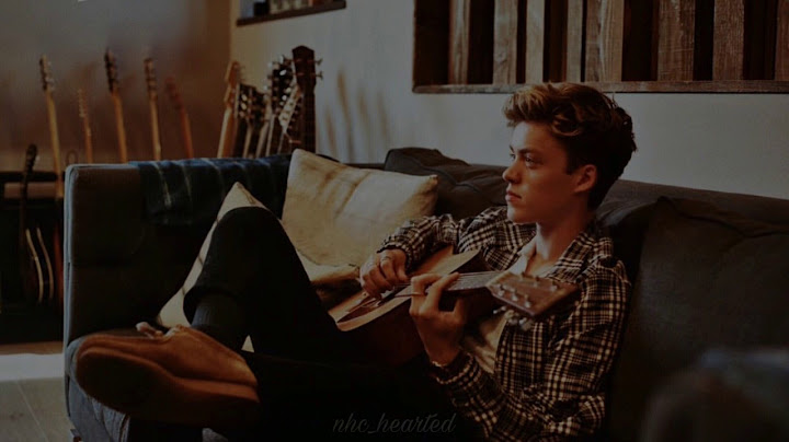 Make It Better Cover version - Cover performance video thumbnail