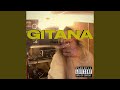 GITANA