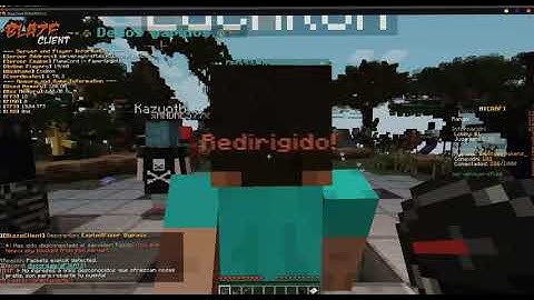 CRASH | MYCRAFT | #ViperSQ by Ecsi