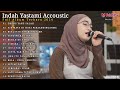 ORANG YANG SALAH - LUVIA (LIVE COVER INDAH YASTAMI) | LAGU GALAU VIRAL TIKTOK 2024