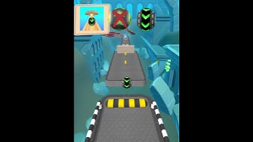 🔥 Going Balls VS Rollance Balls VS Rolling Ball Games New Race 20 | Android/IOS Games