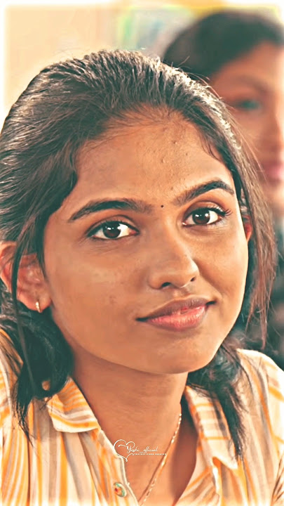 Enname Unnale X Katchi Sera❤️❤️|Sighting WhatsApp status Tamil ❣️❤️|#youtubeshorts #yashi_official