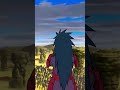 Naruto #bestfriend #madarauchiha #comedy #anime #action #madara
