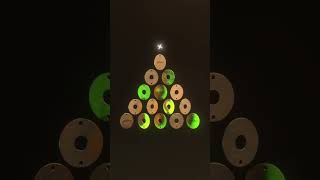 Happy Holidays! From our family to yours.