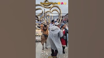 Kedarnath aghori dance status 🙏 Kedarnath aghori baba status🌼Jai Mahakal🔱#aghori#kedarnath #mahakal