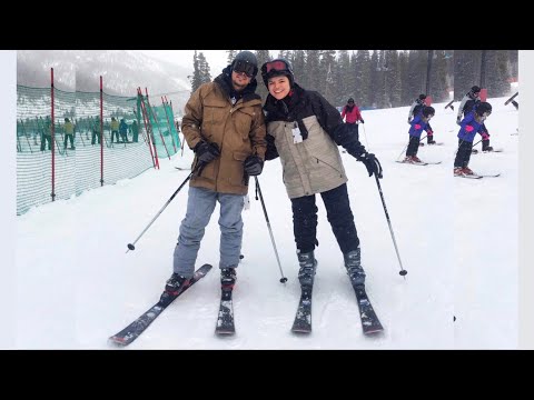 Video: Colorado Más Allá De La Nieve: 10 Cosas Que Hacer Una Vez Que Termina La Temporada De Esquí