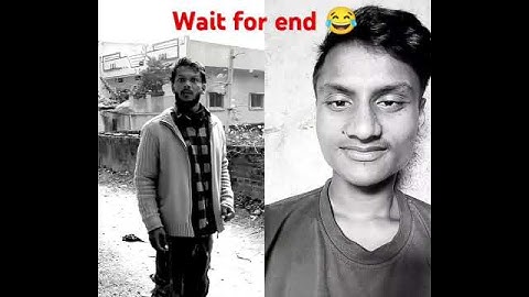 #surajrox #funny #viral #video #trending #viralshorts #viralvideos #funnyvideo #comedy #realfools