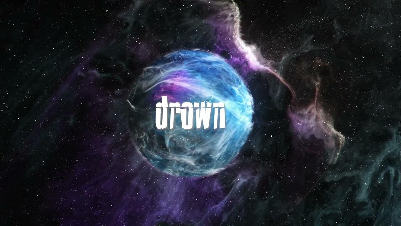 Cartoon network футболки johnny bravo. Год в порту фильм. Друзья joni. Группа p джонни депп. Johnny friend.