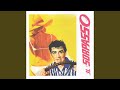 Quando Quando Quando Versione Samba Jazz Remastered 2022 