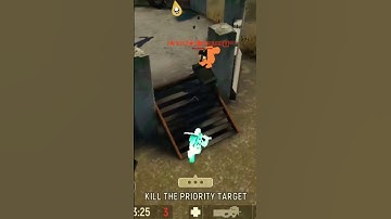 Charon ♠️🔊   #tacticool #games #gameplay #shorts