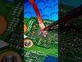 Fixing a Broken Tech Heart#shorts #tech #fyp #asmr #smartphone