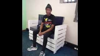 Headlights Remix Utlwa(Tiktok song)By Shapzen Moratho