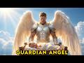 Why Your GUARDIAN ANGEL Chose YOU The Secret Behind Your Birth Date 